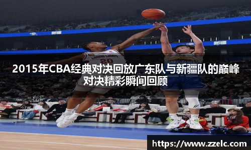 三亿体育有限公司