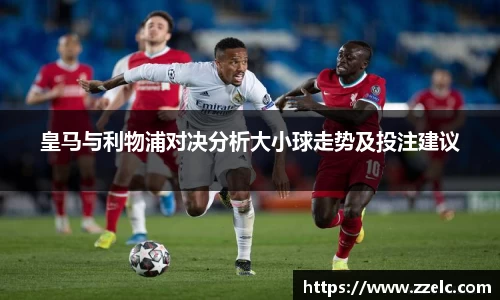 三亿体育官网
