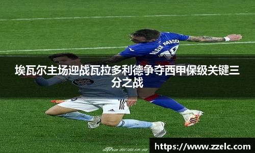 三亿体育有限公司